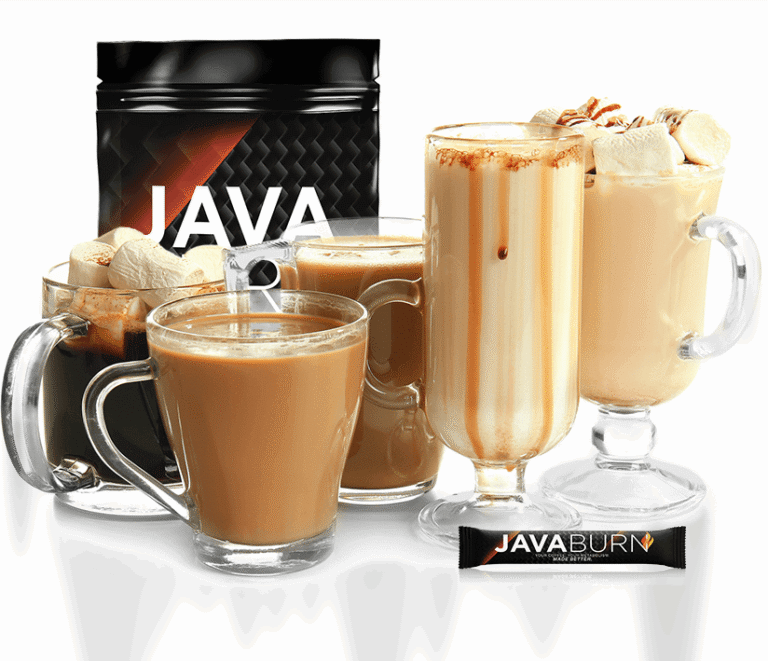 Java_Burn01