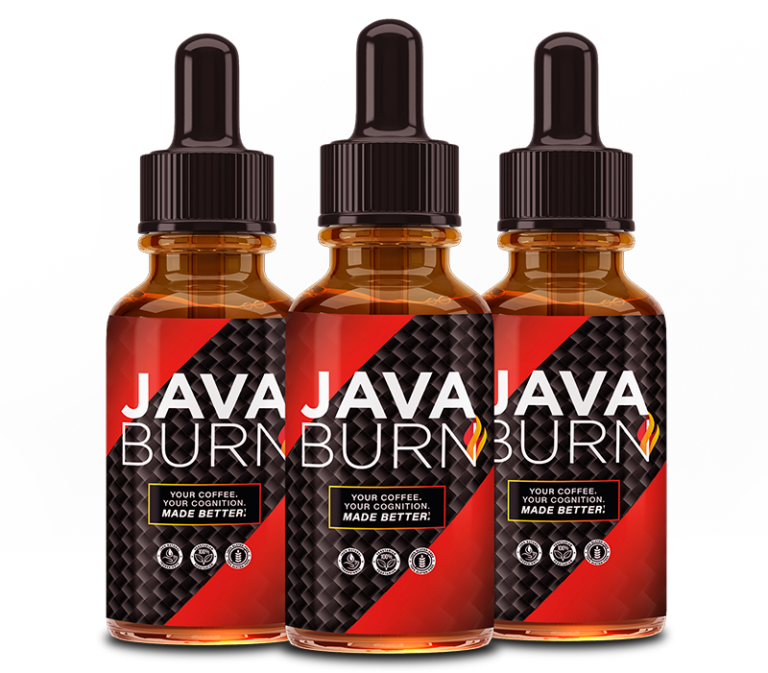 javaburn_02